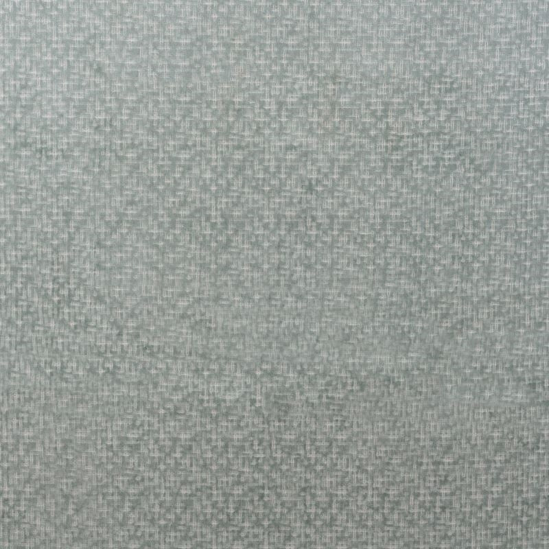 Sample DIMO-3 Dimondale, Mineral Stout Fabric