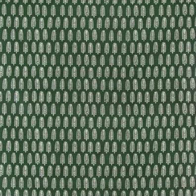 Purchase 2019127.31.0 Palmier Green Botanical by Lee Jofa Fabric