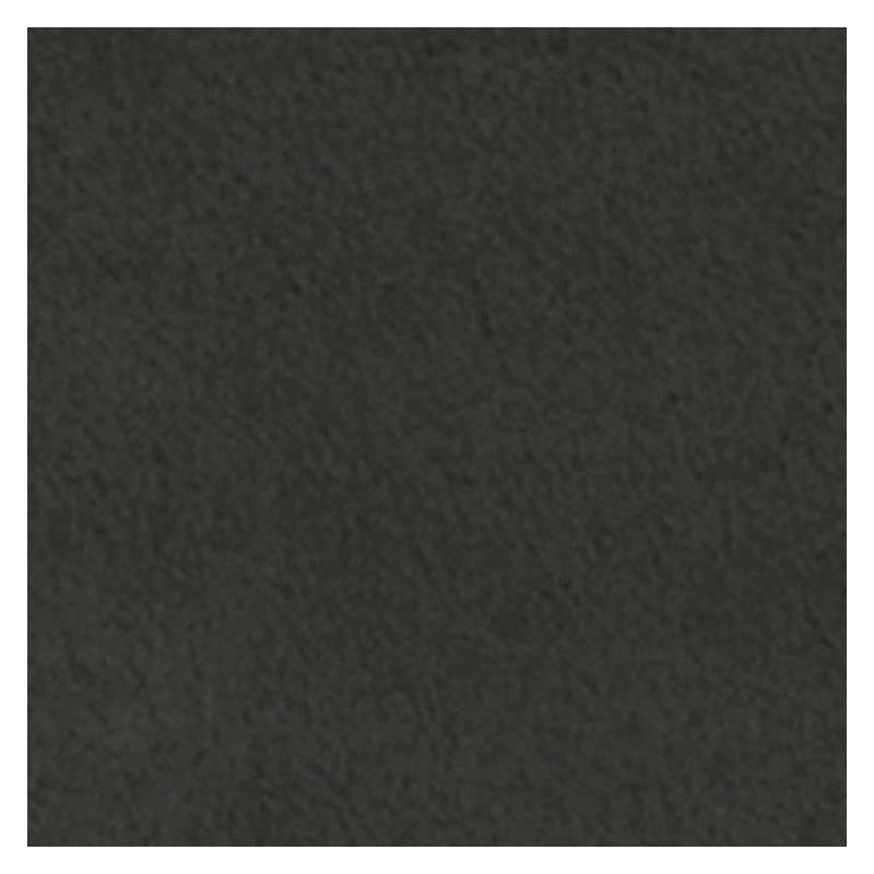 15278-79 | Charcoal - Duralee Fabric