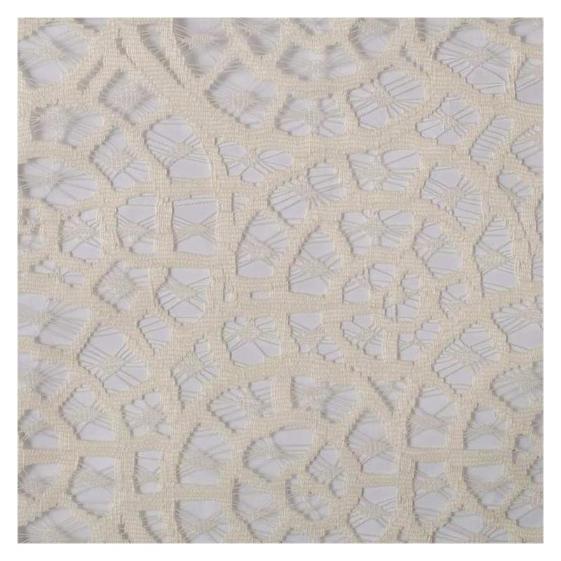 51292-284 Frost - Duralee Fabric