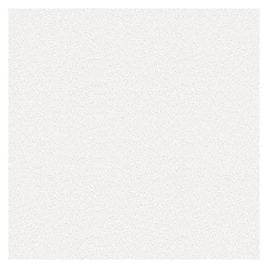 Buy 4000-1048-16 PaintWorks Kiefer White Bark Paintable White Brewster Wallpaper