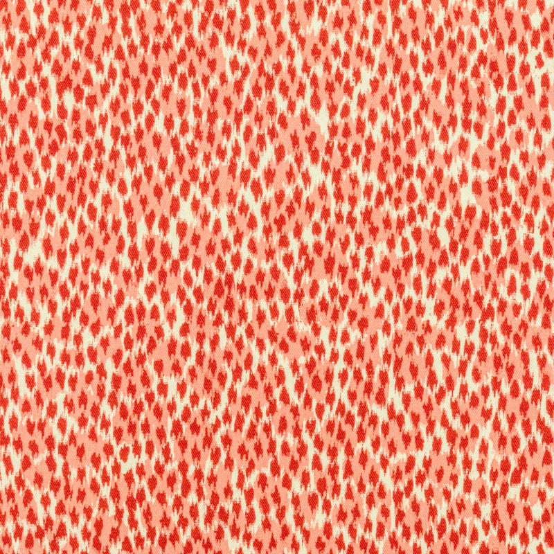 Sample Niag-2 Niagra 2 Firecracker By Stout Fabric