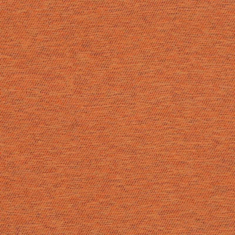 Sample 509494 Shift | Tangerine By Robert Allen Contract Fabric