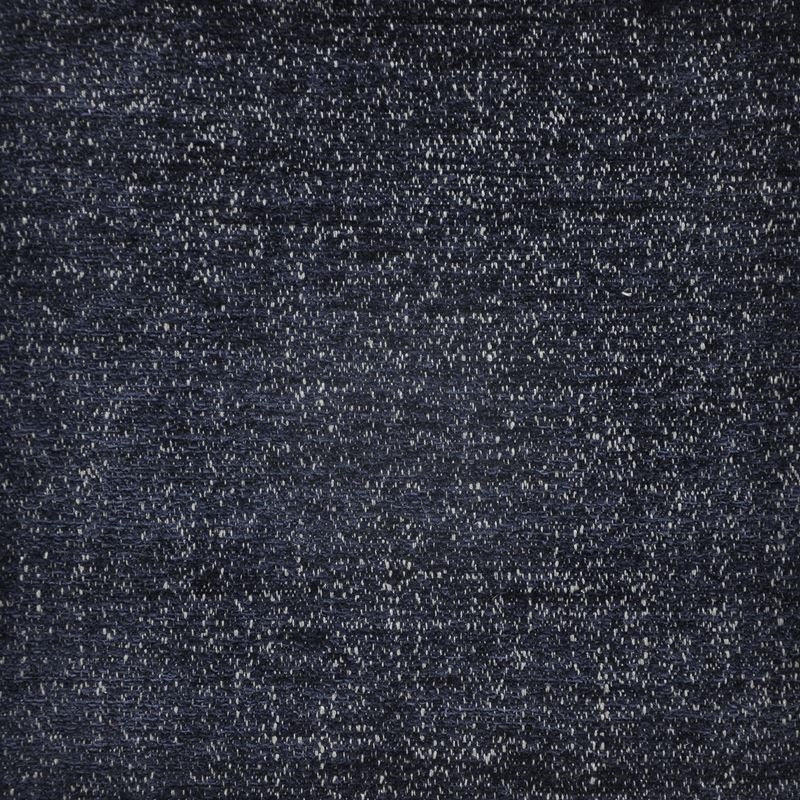 HI7202 | Hadrian Deep Blue by Maxwell Fabric