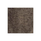 Sample ADAIR 95J6021 JF Fabric