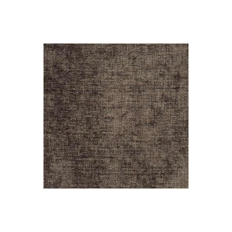 Sample ADAIR 95J6021 JF Fabric