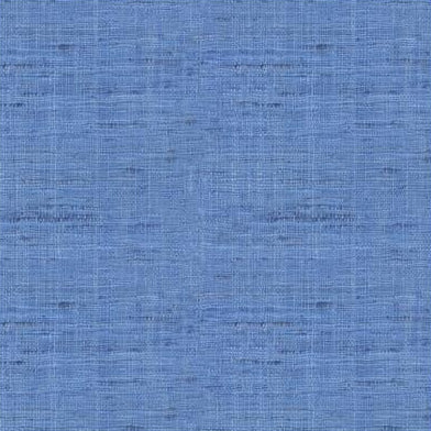 Select GWF-3109.510.0 Sonoma Blue Solid by Groundworks Fabric