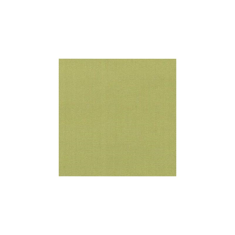 15686-254 | Spring Green - Duralee Fabric
