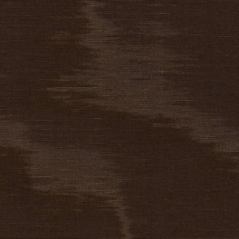 Looking 70418 Incomparable Moire Raisin by Schumacher Fabric