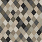 Sample MANITOBA 37J7981 by JF Fabric