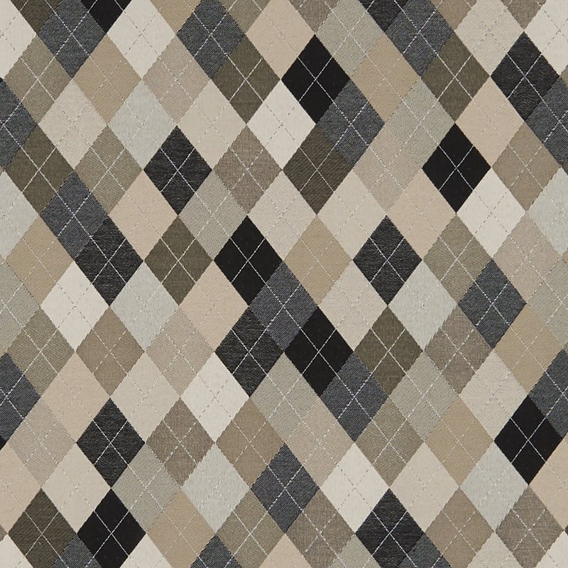Sample MANITOBA 37J7981 by JF Fabric