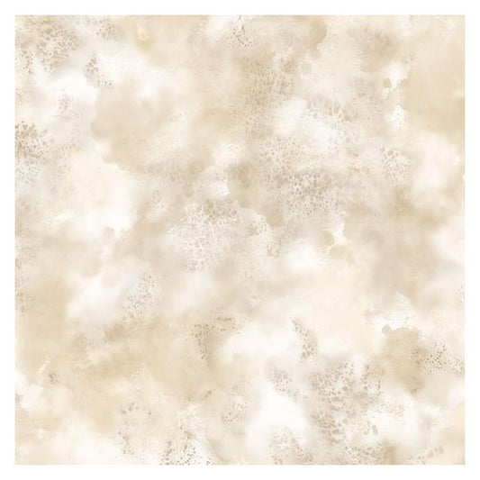 Find TX34836 Textures Style II  by Norwall Wallpaper