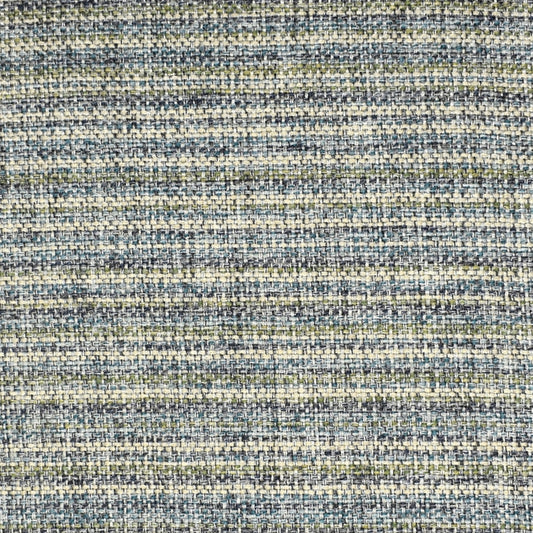 Buy F2284 Baltic Blue  Greenhouse Fabric