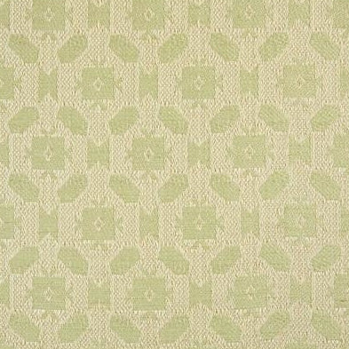 Purchase BFC-3635.23 Celadon Upholstery by Lee Jofa Fabric
