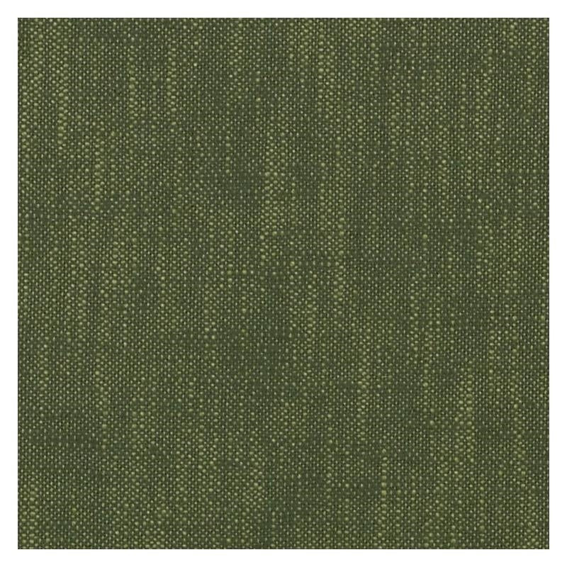 32760-26 | Hunter - Duralee Fabric