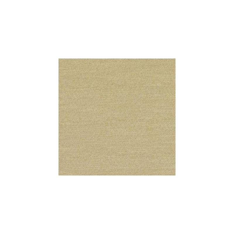 Dk61159-152 | Wheat - Duralee Fabric