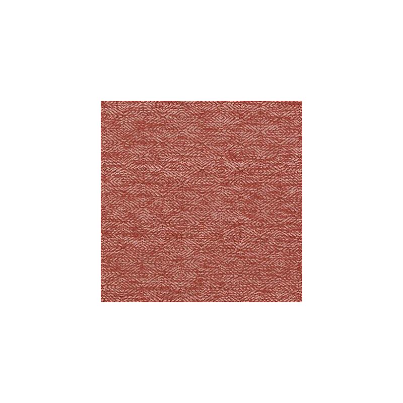 DW16214-559 | Pomegranate - Duralee Fabric