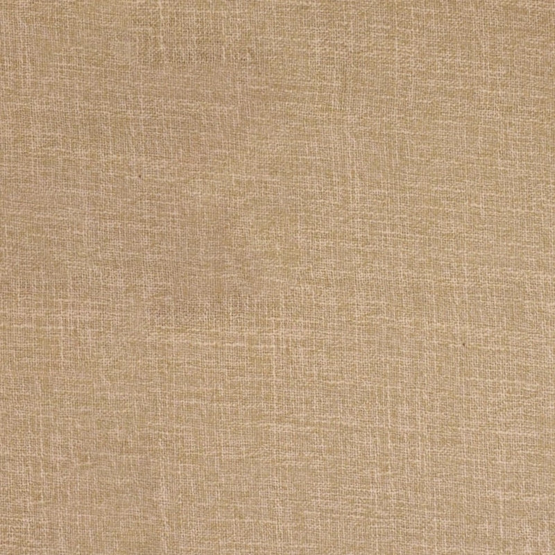 Search S4640 Cameo Neutral Greenhouse Fabric