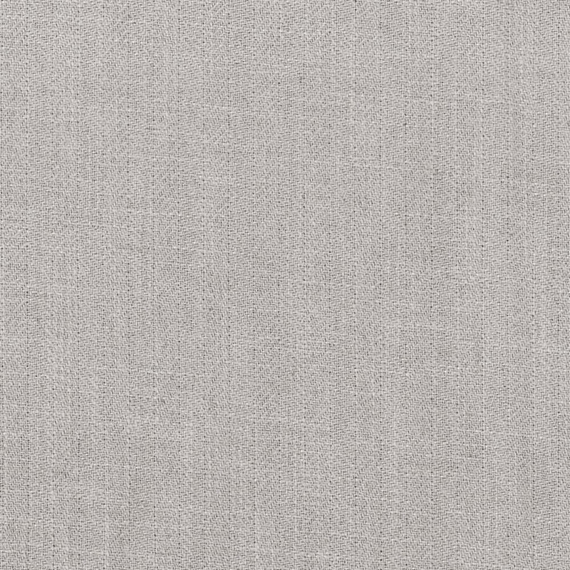 Select F4069 Ash Gray Herringbone Greenhouse Fabric