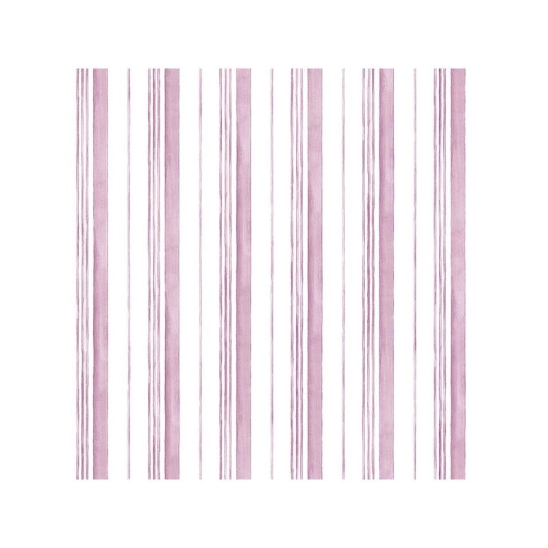 Sample AB42409 Abby Rose 3 by Norwall Wallpaper