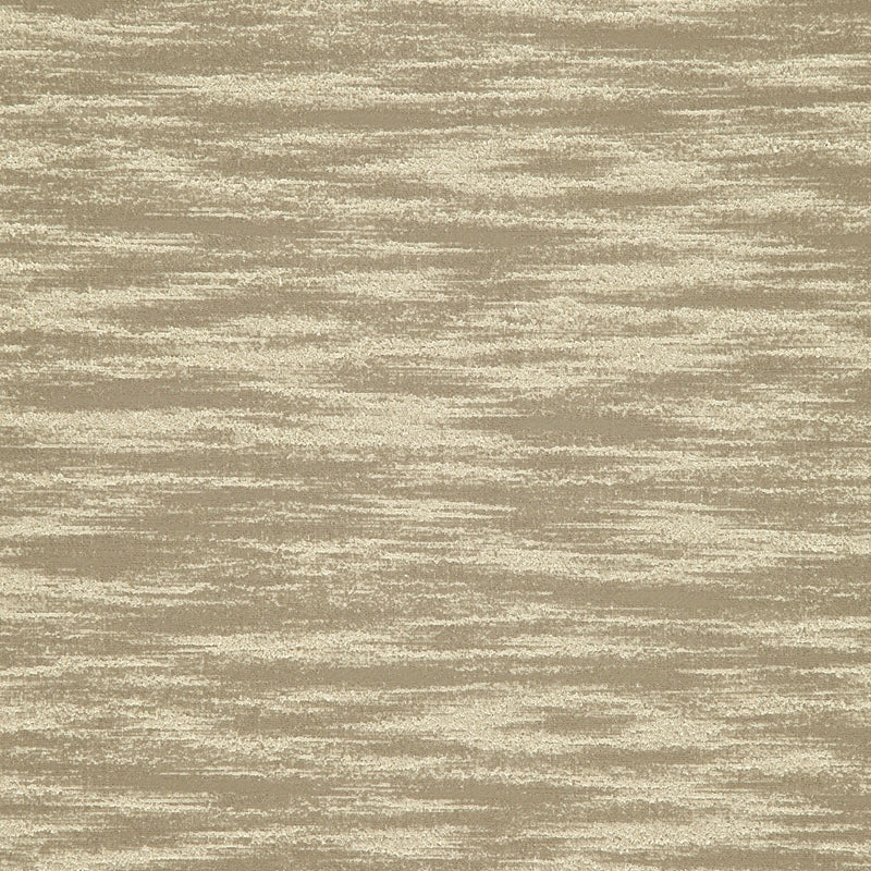 Sample HAZELWOOD 76J8491 by JF Fabric