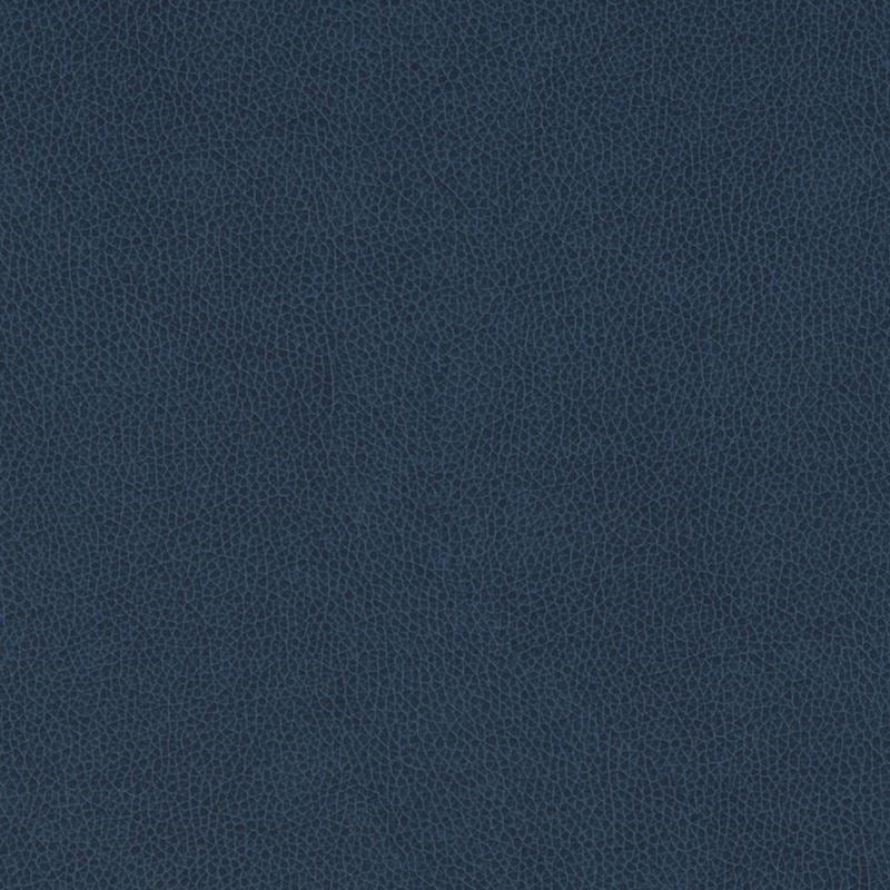 240215 | Aubrey Solid Navy - Robert Allen