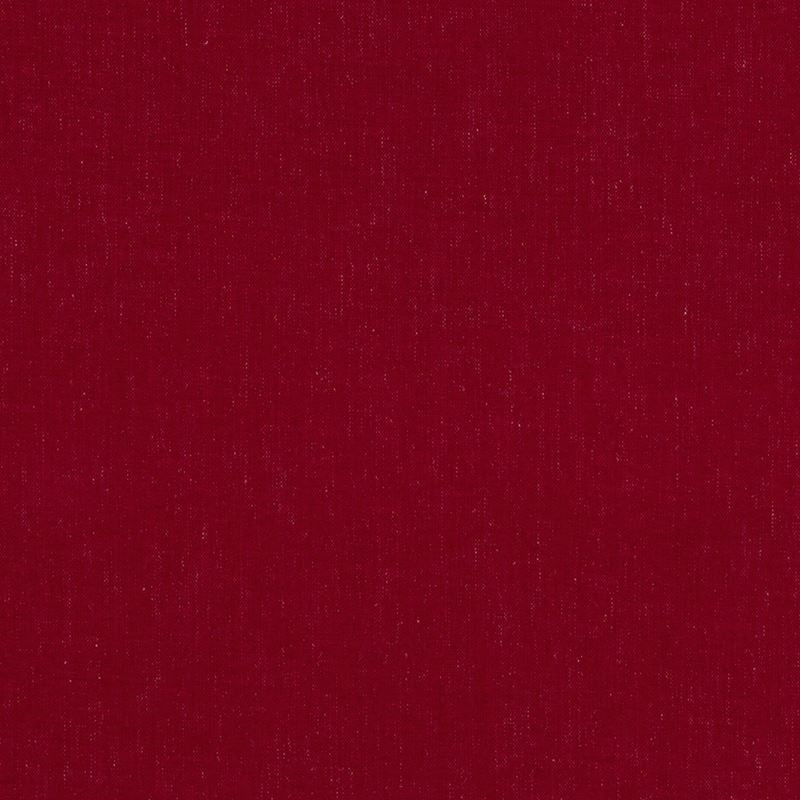 510440 | Tidy Texture, Scarlet - Robert Allen