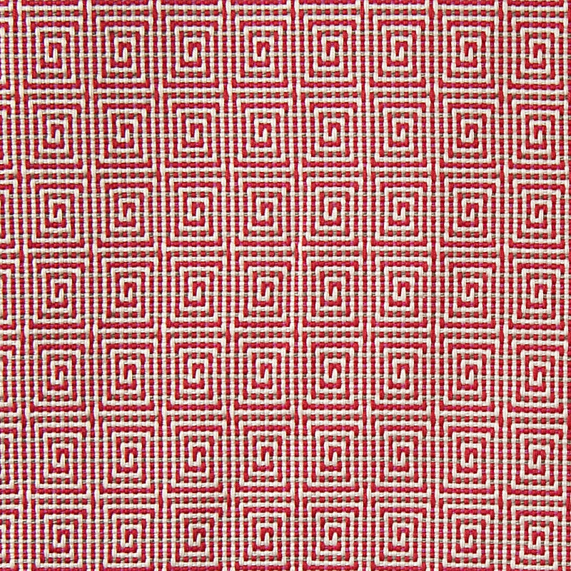Sample A9 00031864 Capri, Magenta By Aldeco