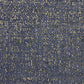 Sample A9 0016Tren Trendy Fr, Dusty Mint By Aldeco