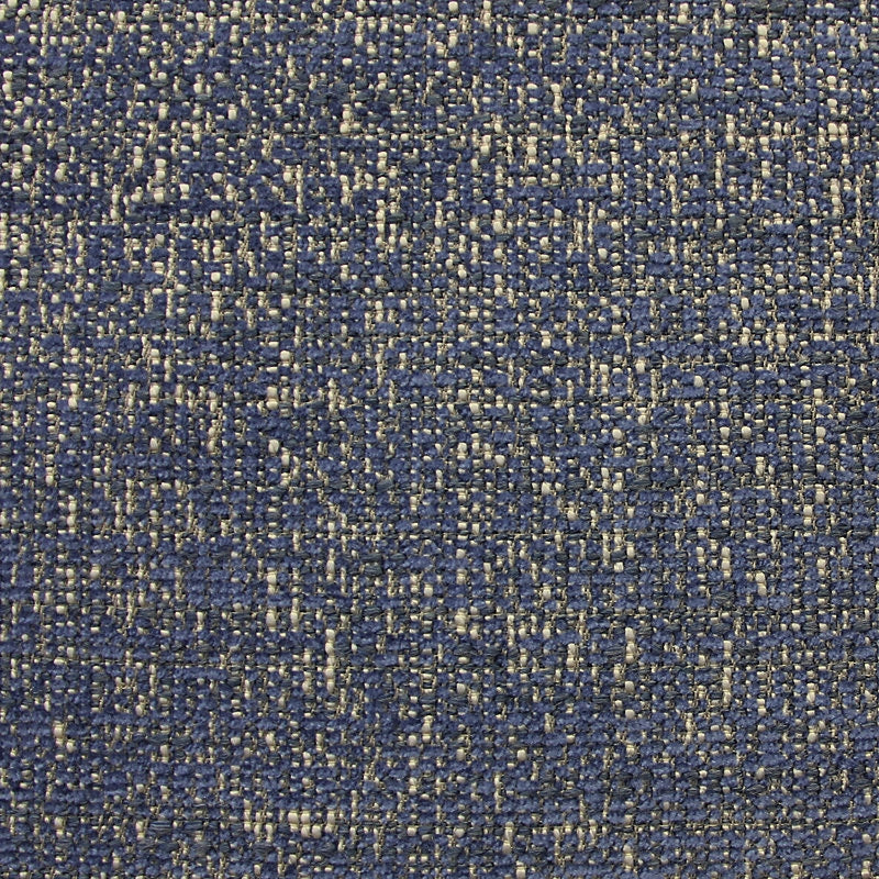 Sample A9 0016Tren Trendy Fr, Dusty Mint By Aldeco