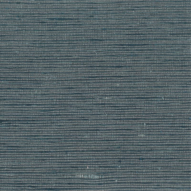 Sample MANN-10 Manning Denim by Stout