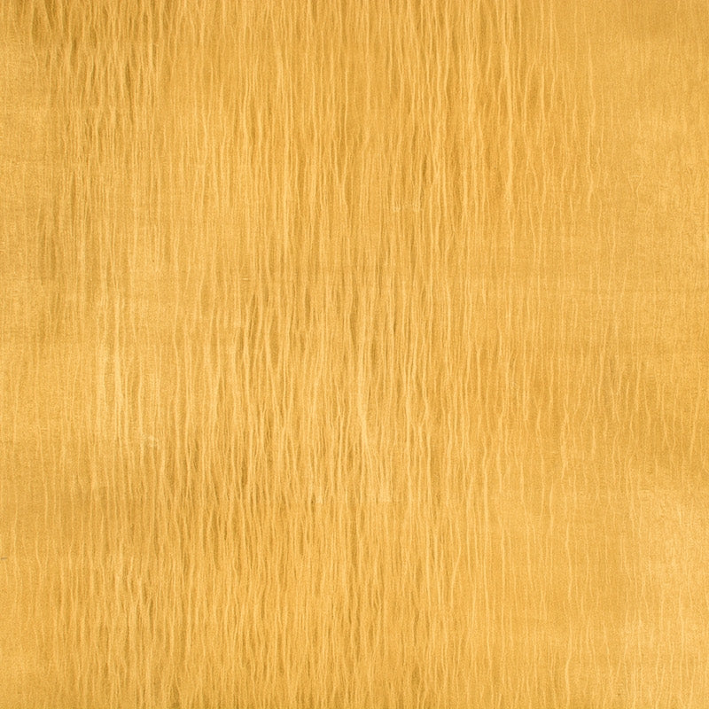 Buy P8015124.44 Amaya Antique Gold by Brunschwig Fils