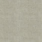 Sample 34802.11.0 Grey Multipurpose Herringbone Tweed Fabric by Kravet Couture