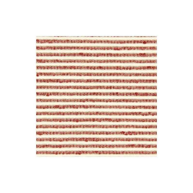 228921 | Liana Ottoman Coral - Beacon Hill Fabric