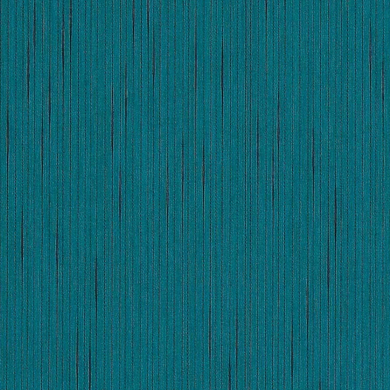 Purchase 4031 Silky Strings Turquoise Phillip Jeffries Wallpaper