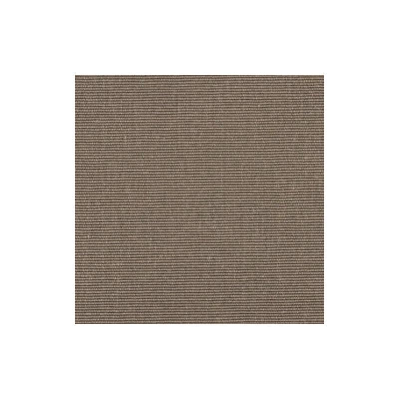 230763 | Flax Rib Ash - Beacon Hill Fabric