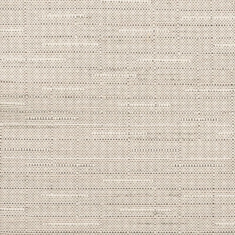 Sample FLUI-6 Fluid 6 Mushroom by Stout Fabric