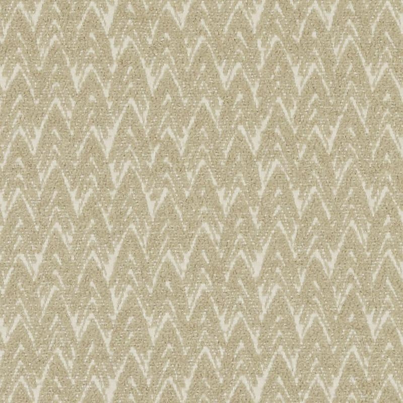 Su15951-251 | Sage - Duralee Fabric