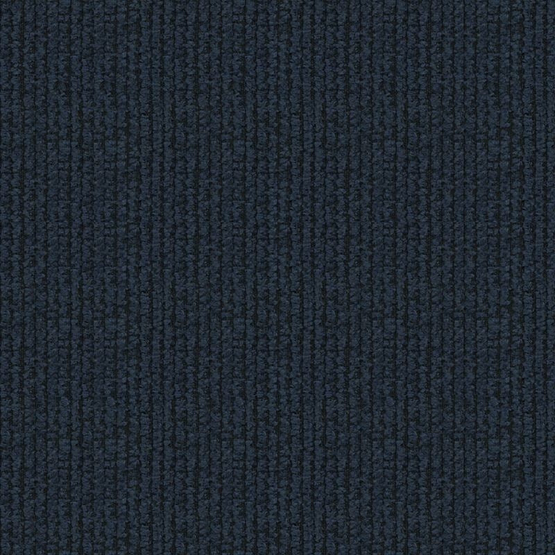 Search 25763.50.0  Stripes Dark Blue by Kravet Design Fabric