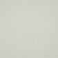 Sample LINDSEY 70J8531 by JF Fabric