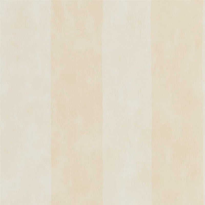 Acquire PDG720/04 Parchment Stripe Wild Flax by Designer Guild Wallpaper