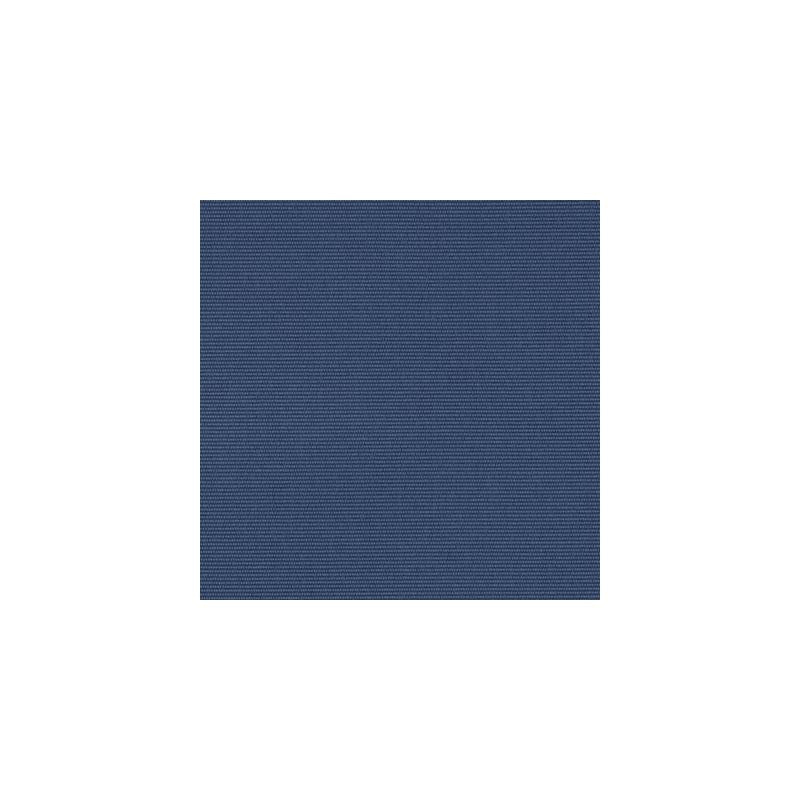 15686-146 | Denim - Duralee Fabric