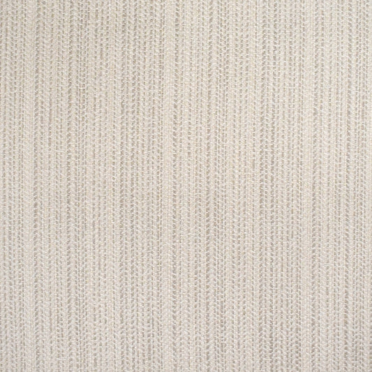 Select S4430 Parchment Stripe Neutral Greenhouse Fabric