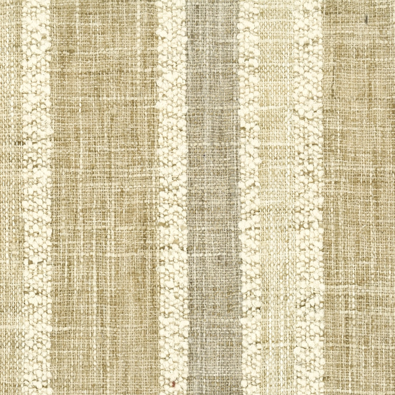 Sample BOBB-1 Maple by Stout Fabric