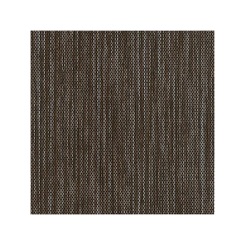 Purchase 9119 Vinyl Oxford Weave Rustic Brown Phillip Jeffries