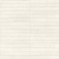 View 4041-418415 Passport Dermot Ivory Horizontal Stripe Wallpaper Ivory by Advantage