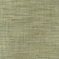 Sample OLAN-3 Olan 3 Olive by Stout Fabric