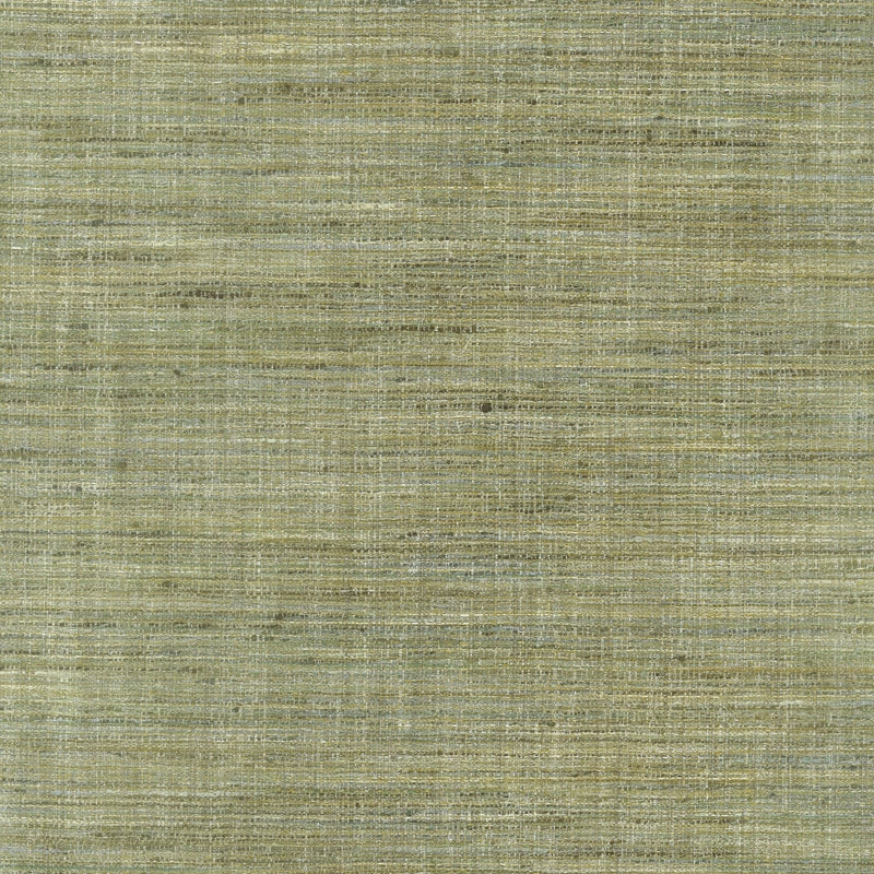 Sample OLAN-3 Olan 3 Olive by Stout Fabric