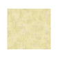 Sample Carl Robinson  CB75603, Graham color Metallic Gold  Faux Wallpaper