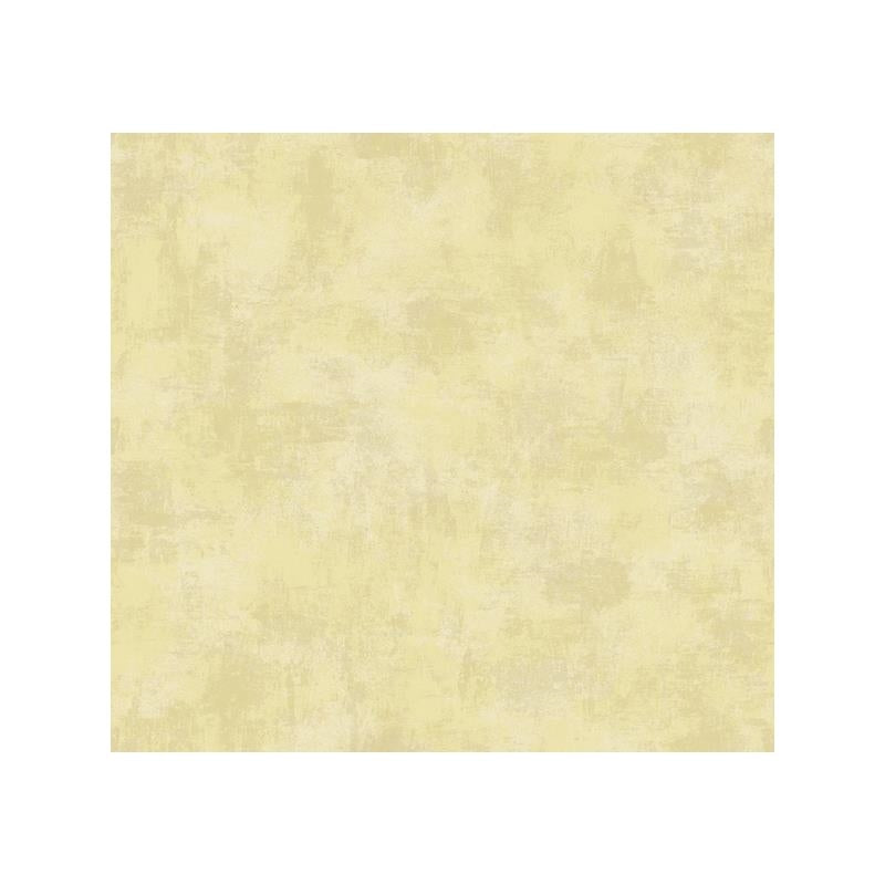 Sample Carl Robinson  CB75603, Graham color Metallic Gold  Faux Wallpaper